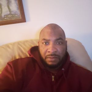 Meet your Posher, Marc